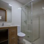 Apartamento Playa *