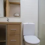 Apartamento Playa Sanxenxo