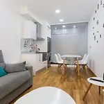 Apartamento Playa *