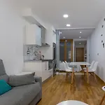Playa Apartamento