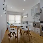 Playa Apartamento *
