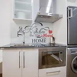 Apartamento Playa *