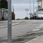Playa Sanxenxo
