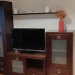Apartamento Playa Sanxenxo