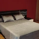 Playa Apartamento *