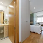 Apartamento Playa *