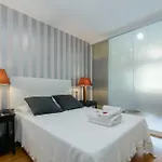 Playa Apartamento