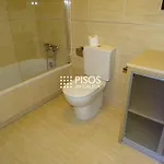 Playa Apartamento