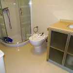 Apartamento Playa