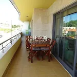 Playa Apartamento *