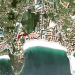 Apartamento Playa *