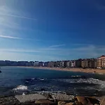 Playa Apartamento