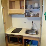 Playa Apartamento