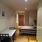 Playa Apartamento