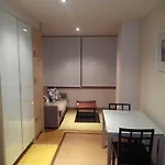 Apartamento Playa *