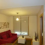 Playa Apartamento