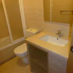 Playa Apartamento