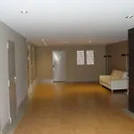 Playa Apartamento