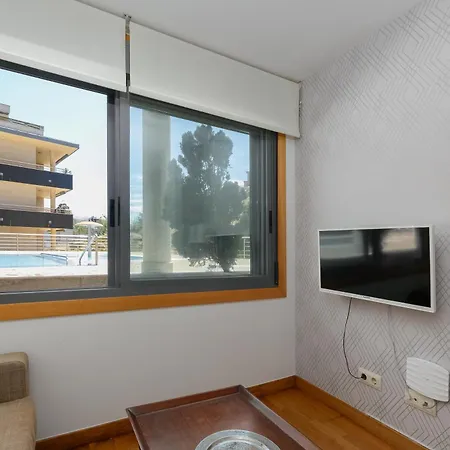 Playa Apartamento *