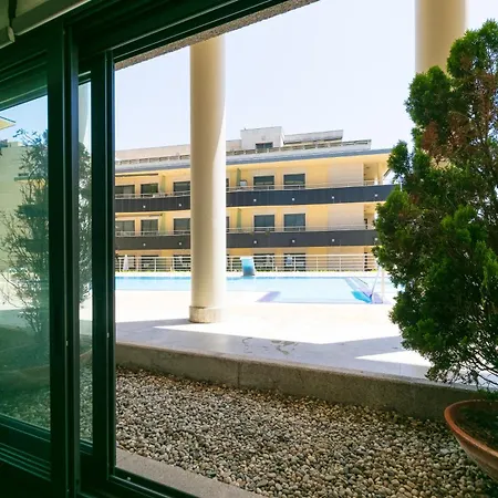 Apartamento Playa *