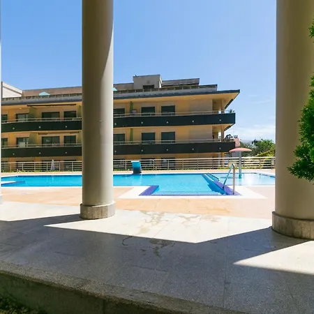 Playa Apartamento *