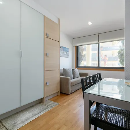 Playa Apartamento *