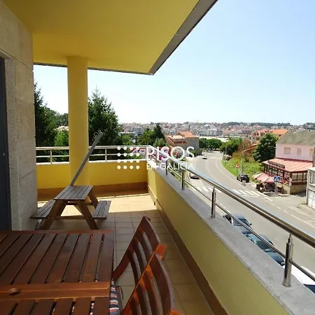 Playa Apartamento *