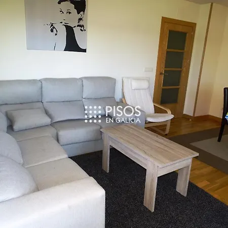 Apartamento Playa *