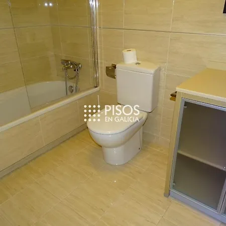 Playa Appartement
